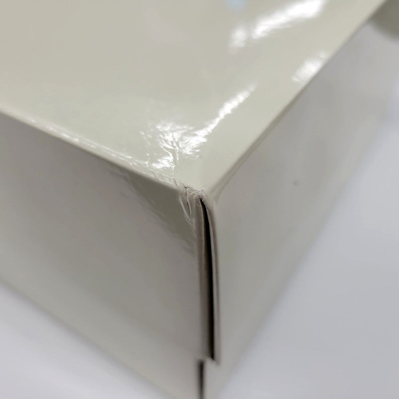 【中古品】【メンズ/レディース】 NIKE SB ナイキエスビー AIR JORDAN 4 RETRO SP DR5415-100 エアジョーダン4 レトロ SP スニーカー シューズ 靴 160-250427-as-08-izu サイズ：26cm カラー：SUMMIT WHITE/WHITE-NAVY 万代Net店