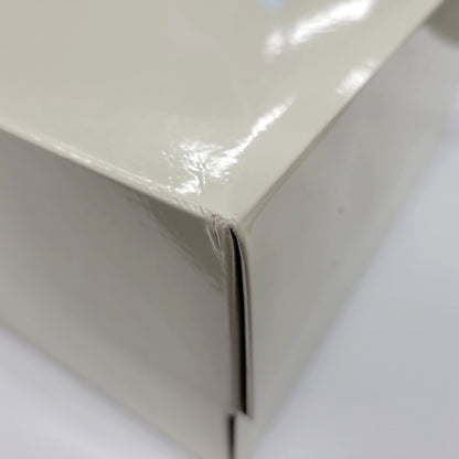 【中古品】【メンズ/レディース】 NIKE SB ナイキエスビー AIR JORDAN 4 RETRO SP DR5415-100 エアジョーダン4 レトロ SP スニーカー シューズ 靴 160-250427-as-08-izu サイズ：26cm カラー：SUMMIT WHITE/WHITE-NAVY 万代Net店