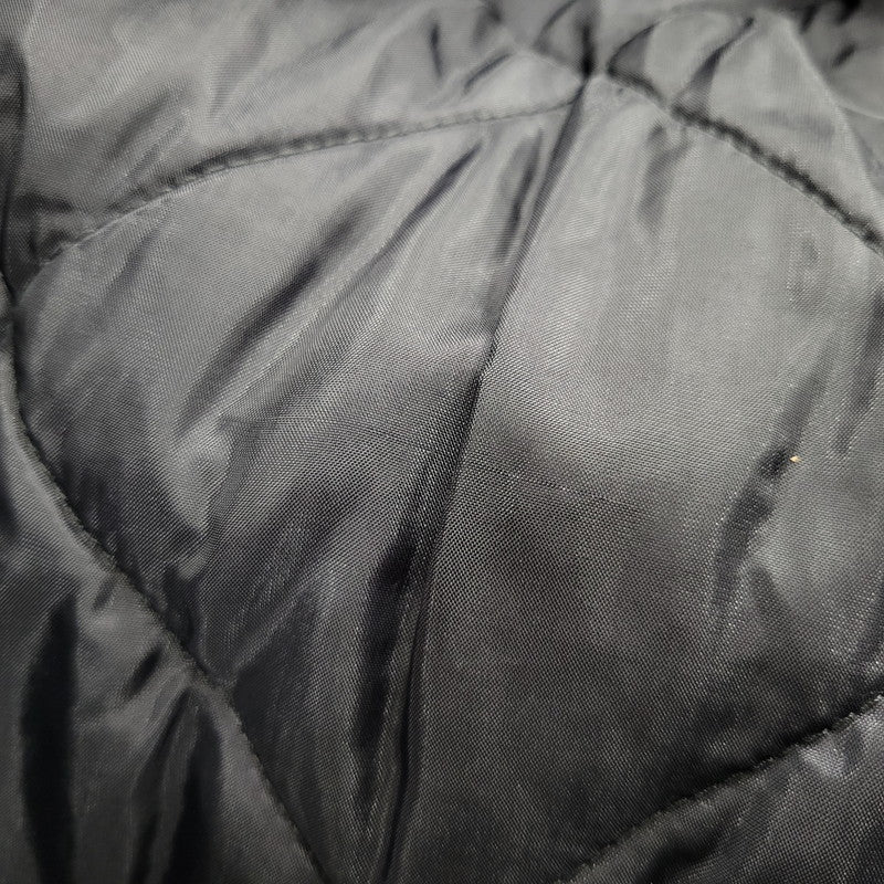 【中古品】【メンズ】 Carhartt カーハート DUCK TRADITIONAL COAT ダック トラディショナルコート ジャケット アウター 146-250513-ay-12-izu カラー：ブラック 万代Net店