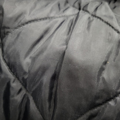 【中古品】【メンズ】 Carhartt カーハート DUCK TRADITIONAL COAT ダック トラディショナルコート ジャケット アウター 146-250513-ay-12-izu カラー：ブラック 万代Net店