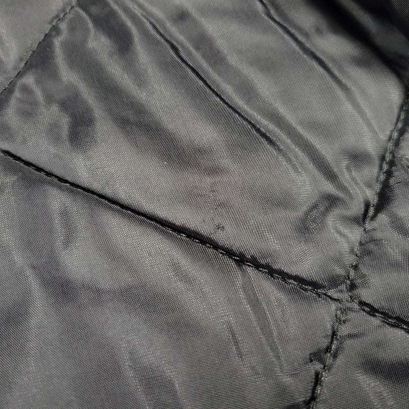 【中古品】【メンズ】 Carhartt カーハート DUCK TRADITIONAL COAT ダック トラディショナルコート ジャケット アウター 146-250513-ay-12-izu カラー：ブラック 万代Net店