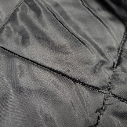 【中古品】【メンズ】 Carhartt カーハート DUCK TRADITIONAL COAT ダック トラディショナルコート ジャケット アウター 146-250513-ay-12-izu カラー：ブラック 万代Net店