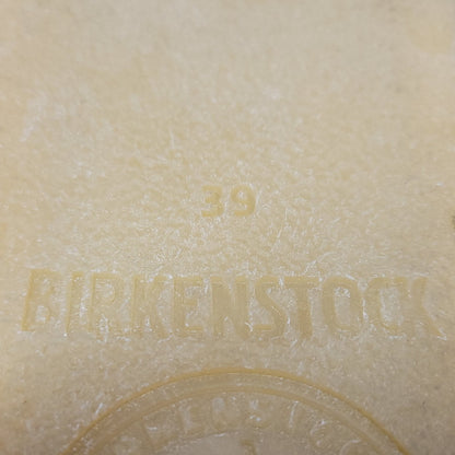 【中古品】【メンズ】 BIRKENSTOCK ビルケンシュトック MASI MOUTON BOOTS ムートンブーツ シューズ 靴 164-250613-as-01-izu サイズ：39 カラー：ブラウン 万代Net店