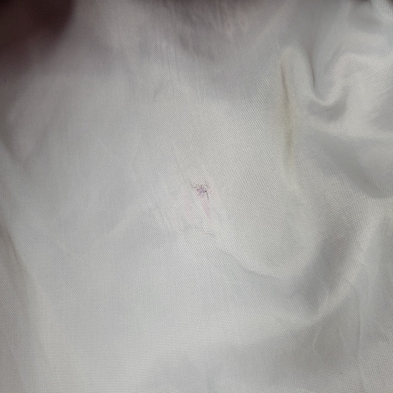 【中古品】【メンズ】 adidas アディダス 90S NYLON PANTS ナイロン パンツ ボトムス 157-250627-rk-01-izu サイズ：Lサイズ カラー：赤 万代Net店