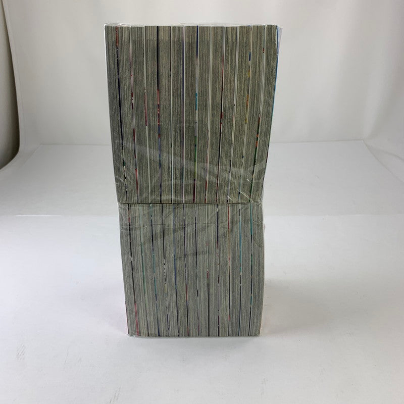 【中古美品】 盾の勇者の成り上がり 1～26巻セット 004-250805-MO-02-fuz 万代Net店
