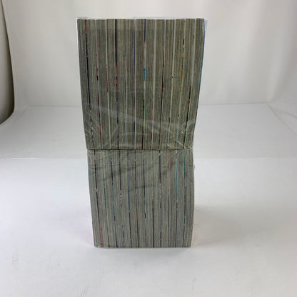 【中古美品】 盾の勇者の成り上がり 1～26巻セット 004-250805-MO-02-fuz 万代Net店