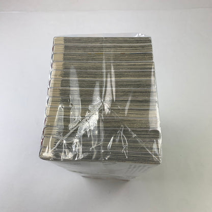 【中古美品】 盾の勇者の成り上がり 1～26巻セット 004-250805-MO-02-fuz 万代Net店