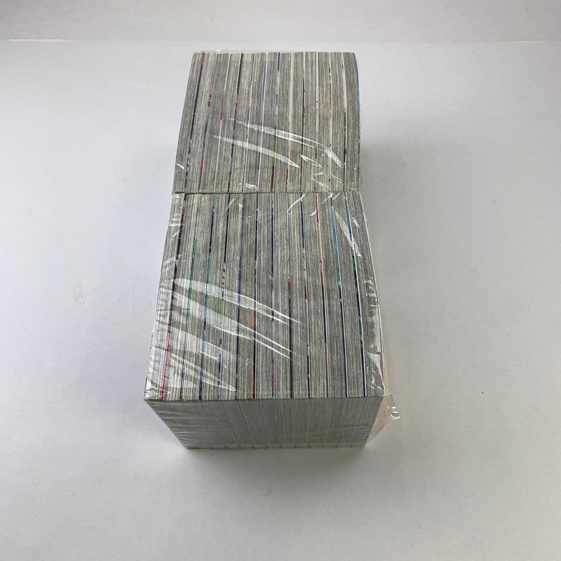 【中古美品】 盾の勇者の成り上がり 1～26巻セット 004-250805-MO-02-fuz 万代Net店
