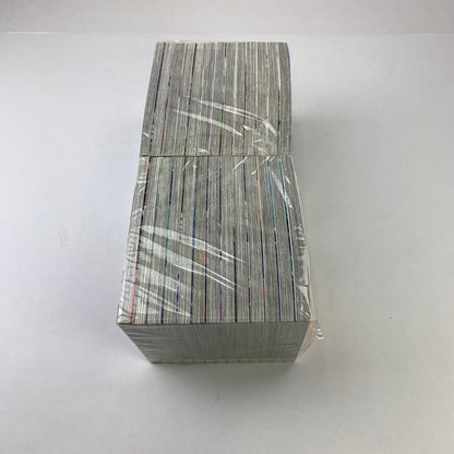 【中古美品】 盾の勇者の成り上がり 1～26巻セット 004-250805-MO-02-fuz 万代Net店