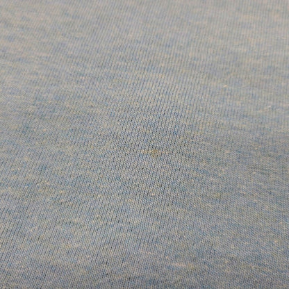 【中古品】【メンズ】 patagonia パタゴニア LOGO POCKET RESPONSIBILI-TEE 39178SP19 ロゴ ポケット レスポンシビリティー Tシャツ ロゴ プリント 半袖 トップス 144-250804-ay-10-izu サイズ：XS カラー：ブルー 万代Net店