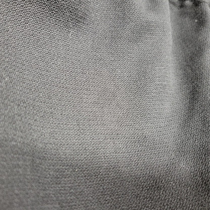 【中古品】【メンズ】 KA NA TA カナタ EASY WOOL WIDE PANTS イージー ウール ワイドパンツ ボトムス 151-250814-as-14-izu カラー：ブラック 万代Net店