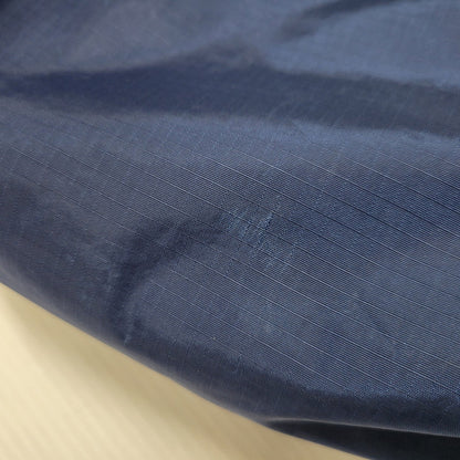 【中古品】【メンズ/レディース】 Karrimor カリマー LANCS 28 MEDIUM BACKPACK 501006 ランクス28 ミディアム バックパック リュック 鞄 カバン 188-250820-ay-17-izu カラー：ブルー 万代Net店