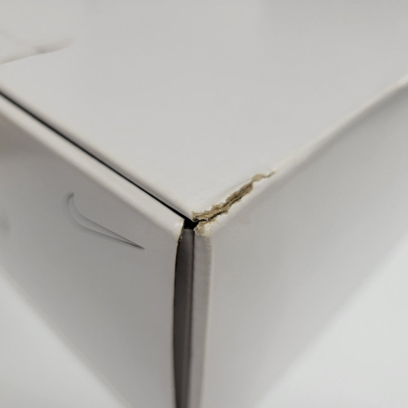 【中古品】【メンズ】 NIKE ナイキ AIR FORCE 1 HIGH BY YOU AQ3771-994 エアフォース 1 ハイ バイユー スニーカー シューズ 靴 160-250901-as-03-izu サイズ：27cm カラー：ホワイト系 万代Net店