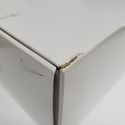 【中古品】【メンズ】 NIKE ナイキ AIR FORCE 1 HIGH BY YOU AQ3771-994 エアフォース 1 ハイ バイユー スニーカー シューズ 靴 160-250901-as-03-izu サイズ：27cm カラー：ホワイト系 万代Net店