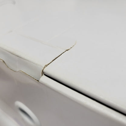 【中古品】【メンズ】 NIKE ナイキ AIR FORCE 1 HIGH BY YOU AQ3771-994 エアフォース 1 ハイ バイユー スニーカー シューズ 靴 160-250901-as-03-izu サイズ：27cm カラー：ホワイト系 万代Net店