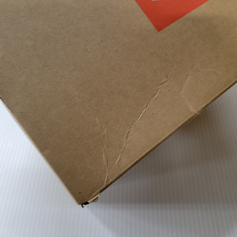 【中古品】【メンズ】 NIKE SB ナイキエスビー DUNK LOW PRO ISO CD2563-004 ダンク ロー プロ ISO スニーカー シューズ 靴 160-250908-as-16-izu サイズ：26.5cm カラー：NEUTRAL GREY/COOL GREY-BLACK 万代Net店