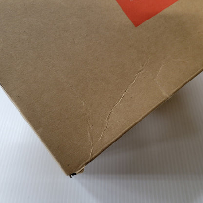 【中古品】【メンズ】 NIKE SB ナイキエスビー DUNK LOW PRO ISO CD2563-004 ダンク ロー プロ ISO スニーカー シューズ 靴 160-250908-as-16-izu サイズ：26.5cm カラー：NEUTRAL GREY/COOL GREY-BLACK 万代Net店