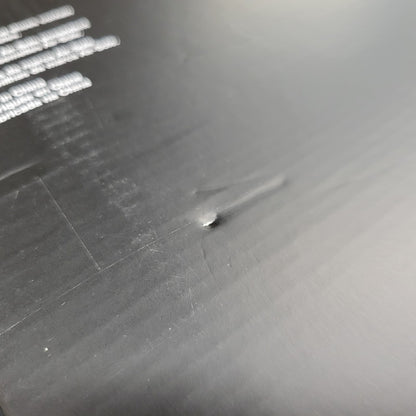 【中古品】【メンズ】 NIKE ナイキ JORDAN MVP 92 HQ3950-006 ジョーダン MVP 92 スニーカー シューズ 靴 160-250930-as-10-izu サイズ：27cm カラー：BLACK/GYM RED-ANTHRACITE 万代Net店