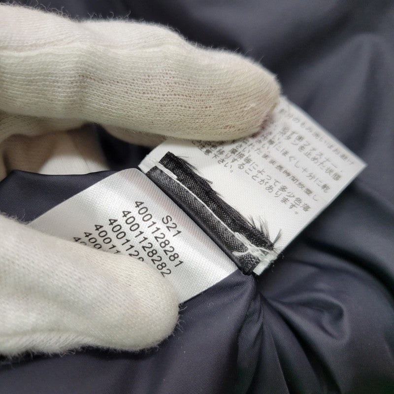 【中古美品】【メンズ】 Supreme シュプリーム ×THE NORTH FACE ザ ノースフェイス ND42100I STUDDED NUPTSE JACKET スタッズ ヌプシ ジャケット アウター 149-251009-rk-07-izu サイズ：L カラー：マルチ 万代Net店