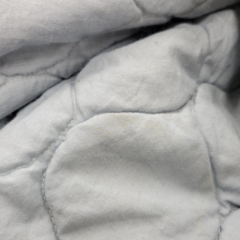 【中古品】【メンズ】 CARHARTT FR カーハート FR NOMEX IIIA DOUBLE KNEE BIB OVERALLS ダブル ニー ビブ オーバーオール 157-251017-as-13-izu サイズ：54×32 カラー：ネイビー 万代Net店