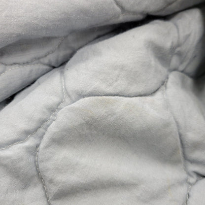 【中古品】【メンズ】 CARHARTT FR カーハート FR NOMEX IIIA DOUBLE KNEE BIB OVERALLS ダブル ニー ビブ オーバーオール 157-251017-as-13-izu サイズ：54×32 カラー：ネイビー 万代Net店