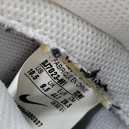 【中古品】【メンズ】 NIKE ナイキ DUNK HIGH BY YOU DJ7023-991 ダンク ハイ バイ ユー スニーカー シューズ 靴 160-251024-as-25-izu サイズ：28.5cm カラー：マルチカラー 万代Net店