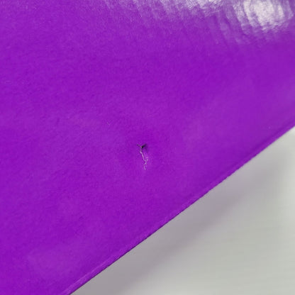 【中古美品】【メンズ/レディース】 NIKE SB ナイキエスビー × NICOLE HAUSE ニコールハウゼ DUNK LOW PRO FZ8802-100 ダンク ロー プロ スニーカー シューズ 靴 160-251028-as-10-izu サイズ：26cm カラー：WHITE/UNIVERSITY BLUE-WHITE 万代Net店