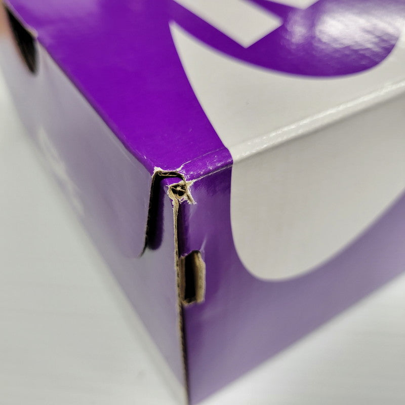 【中古美品】【メンズ/レディース】 NIKE SB ナイキエスビー × NICOLE HAUSE ニコールハウゼ DUNK LOW PRO FZ8802-100 ダンク ロー プロ スニーカー シューズ 靴 160-251028-as-10-izu サイズ：26cm カラー：WHITE/UNIVERSITY BLUE-WHITE 万代Net店