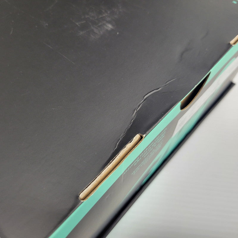 【中古品】【メンズ】 NIKE ナイキ AIR JORDAN 1 RETRO HIGH OG DZ5485-130 エアジョーダン 1 レトロ ハイ OG スニーカー シューズ 靴 160-251103-as-02-izu サイズ：26.5cm カラー：WHITE/BLACK-GREEN GLOW 万代Net店