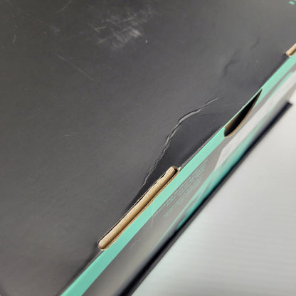 【中古品】【メンズ】 NIKE ナイキ AIR JORDAN 1 RETRO HIGH OG DZ5485-130 エアジョーダン 1 レトロ ハイ OG スニーカー シューズ 靴 160-251103-as-02-izu サイズ：26.5cm カラー：WHITE/BLACK-GREEN GLOW 万代Net店