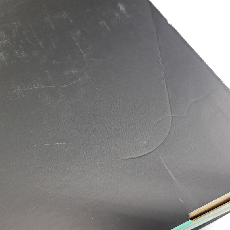 【中古品】【メンズ】 NIKE ナイキ AIR JORDAN 1 RETRO HIGH OG DZ5485-130 エアジョーダン 1 レトロ ハイ OG スニーカー シューズ 靴 160-251103-as-02-izu サイズ：26.5cm カラー：WHITE/BLACK-GREEN GLOW 万代Net店