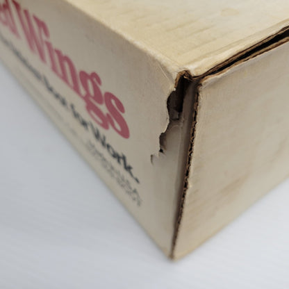 【中古品】【メンズ】 RED WING レッドウィング IRISH SETTER GORE-TEX 1875 アイリッシュセッター ゴアテックス ブーツ シューズ 靴 164-251103-as-07-izu サイズ：8 カラー：ブラウン 万代Net店