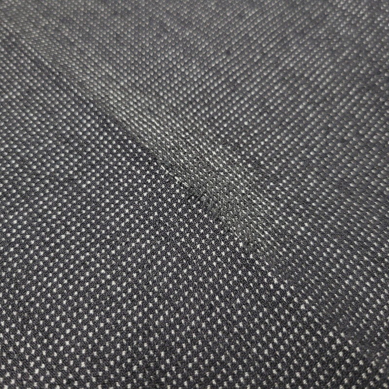 【中古品】【メンズ】 JEAN-PAUL GAULTIER ジャンポールゴルチエ 90S SLACKS PANTS 90年代 スラックスパンツ ズボン ボトムス 152-250829-ma-04-izu サイズ：76 カラー：BLACK 万代Net店