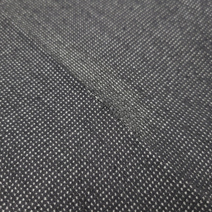 【中古品】【メンズ】 JEAN-PAUL GAULTIER ジャンポールゴルチエ 90S SLACKS PANTS 90年代 スラックスパンツ ズボン ボトムス 152-250829-ma-04-izu サイズ：76 カラー：BLACK 万代Net店