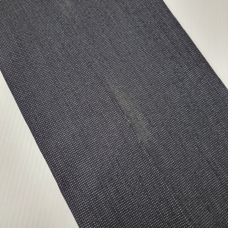 【中古品】【メンズ】 JEAN-PAUL GAULTIER ジャンポールゴルチエ 90S SLACKS PANTS 90年代 スラックスパンツ ズボン ボトムス 152-250829-ma-04-izu サイズ：76 カラー：BLACK 万代Net店