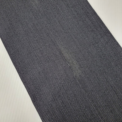 【中古品】【メンズ】 JEAN-PAUL GAULTIER ジャンポールゴルチエ 90S SLACKS PANTS 90年代 スラックスパンツ ズボン ボトムス 152-250829-ma-04-izu サイズ：76 カラー：BLACK 万代Net店