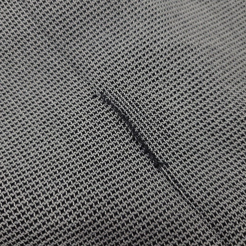 【中古品】【メンズ】 JEAN-PAUL GAULTIER ジャンポールゴルチエ 90S SLACKS PANTS 90年代 スラックスパンツ ズボン ボトムス 152-250829-ma-04-izu サイズ：76 カラー：BLACK 万代Net店