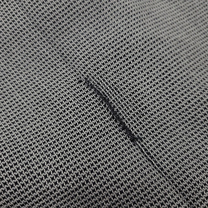 【中古品】【メンズ】 JEAN-PAUL GAULTIER ジャンポールゴルチエ 90S SLACKS PANTS 90年代 スラックスパンツ ズボン ボトムス 152-250829-ma-04-izu サイズ：76 カラー：BLACK 万代Net店