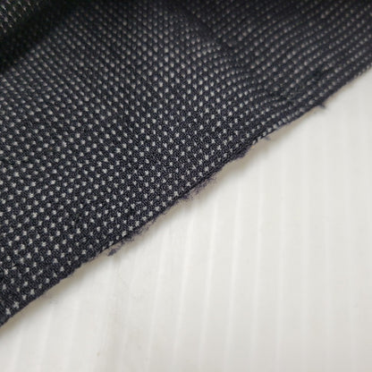 【中古品】【メンズ】 JEAN-PAUL GAULTIER ジャンポールゴルチエ 90S SLACKS PANTS 90年代 スラックスパンツ ズボン ボトムス 152-250829-ma-04-izu サイズ：76 カラー：BLACK 万代Net店