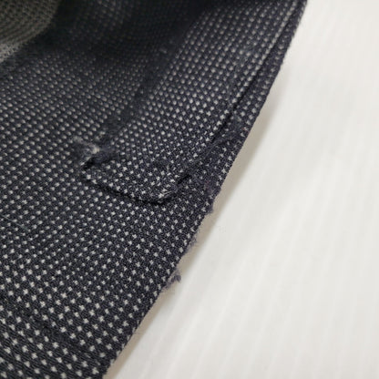 【中古品】【メンズ】 JEAN-PAUL GAULTIER ジャンポールゴルチエ 90S SLACKS PANTS 90年代 スラックスパンツ ズボン ボトムス 152-250829-ma-04-izu サイズ：76 カラー：BLACK 万代Net店