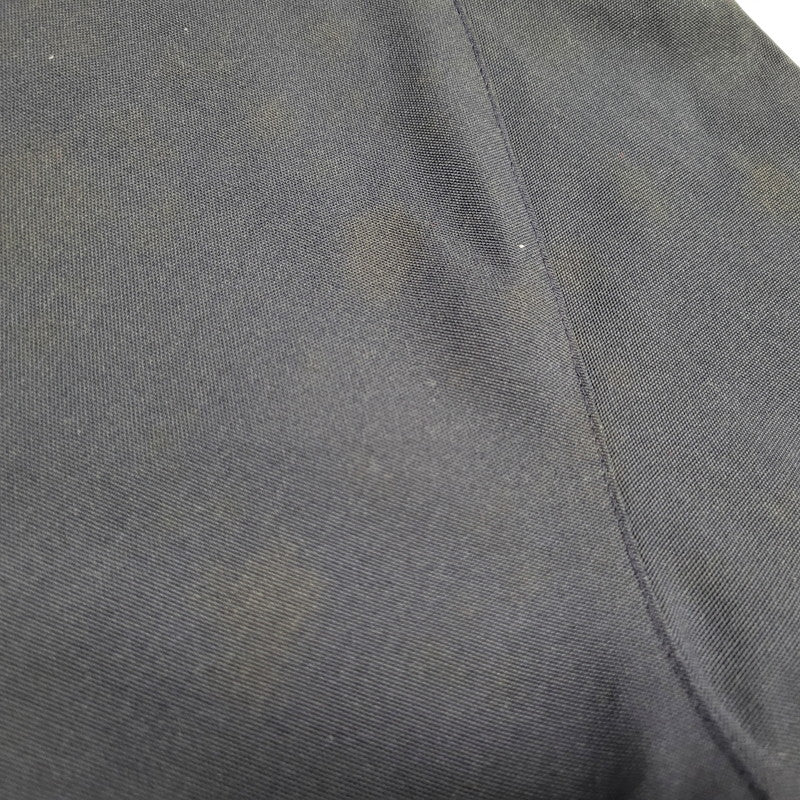 【現状渡し品】【メンズ】 McGregor マックレガー DONKEY COAT JACKET ドンキーコート ジャケット タツノオトシゴタグ アウター 146-251109-as-10-izu サイズ：M カラー：ネイビー 万代Net店