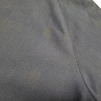 【現状渡し品】【メンズ】 McGregor マックレガー DONKEY COAT JACKET ドンキーコート ジャケット タツノオトシゴタグ アウター 146-251109-as-10-izu サイズ：M カラー：ネイビー 万代Net店