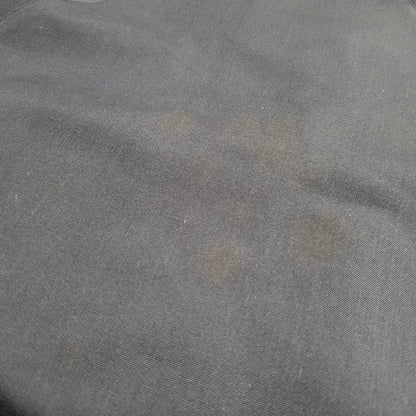 【現状渡し品】【メンズ】 McGregor マックレガー DONKEY COAT JACKET ドンキーコート ジャケット タツノオトシゴタグ アウター 146-251109-as-10-izu サイズ：M カラー：ネイビー 万代Net店