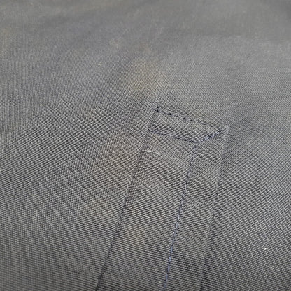 【現状渡し品】【メンズ】 McGregor マックレガー DONKEY COAT JACKET ドンキーコート ジャケット タツノオトシゴタグ アウター 146-251109-as-10-izu サイズ：M カラー：ネイビー 万代Net店