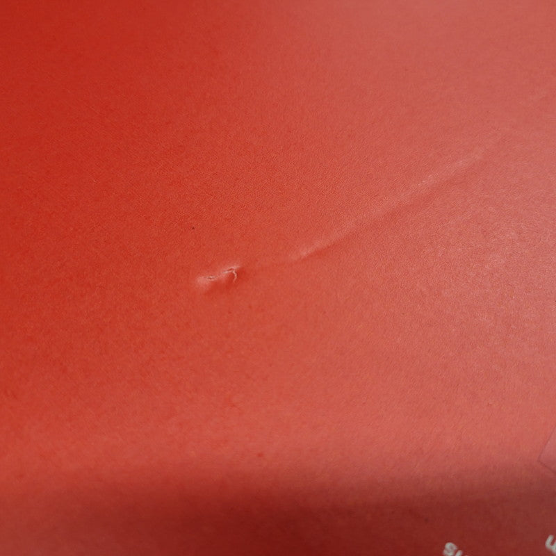 【中古品】【メンズ/レディース】 NIKE ナイキ AIR MORE UPTEMPO '96 921948-003 エア モア アップテンポ '96 スニーカー シューズ 靴 160-251112-as-08-izu サイズ：26cm カラー：COOL GREY/WHITE-MIDNIGHT NAVY 万代Net店