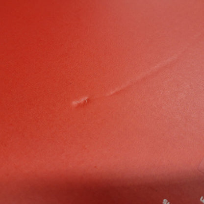 【中古品】【メンズ/レディース】 NIKE ナイキ AIR MORE UPTEMPO '96 921948-003 エア モア アップテンポ '96 スニーカー シューズ 靴 160-251112-as-08-izu サイズ：26cm カラー：COOL GREY/WHITE-MIDNIGHT NAVY 万代Net店