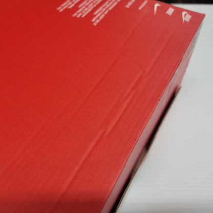 【中古品】【メンズ/レディース】 NIKE ナイキ AIR MORE UPTEMPO '96 921948-003 エア モア アップテンポ '96 スニーカー シューズ 靴 160-251112-as-08-izu サイズ：26cm カラー：COOL GREY/WHITE-MIDNIGHT NAVY 万代Net店