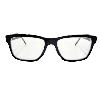 【中古品】【メンズ/レディース】 BURBERRY バーバリー SUNGLASSES B 2214-F 3001 サングラス 203-250905-as-07-izu サイズ：55□17-140 カラー：ブラック 万代Net店