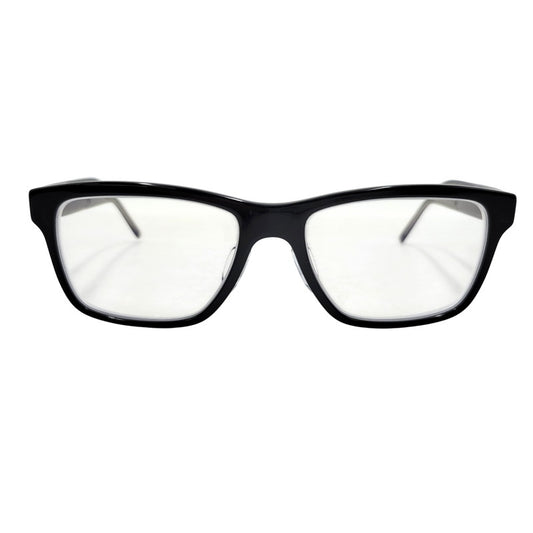 【中古品】【メンズ/レディース】 BURBERRY バーバリー SUNGLASSES B 2214-F 3001 サングラス 203-250905-as-07-izu サイズ：55□17-140 カラー：ブラック 万代Net店