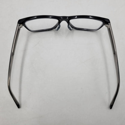 【中古品】【メンズ/レディース】 BURBERRY バーバリー SUNGLASSES B 2214-F 3001 サングラス 203-250905-as-07-izu サイズ：55□17-140 カラー：ブラック 万代Net店